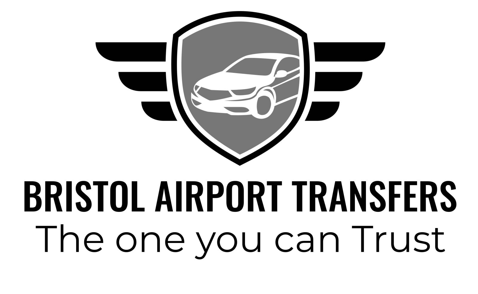 Private Cab | Bristol Airport Transfers